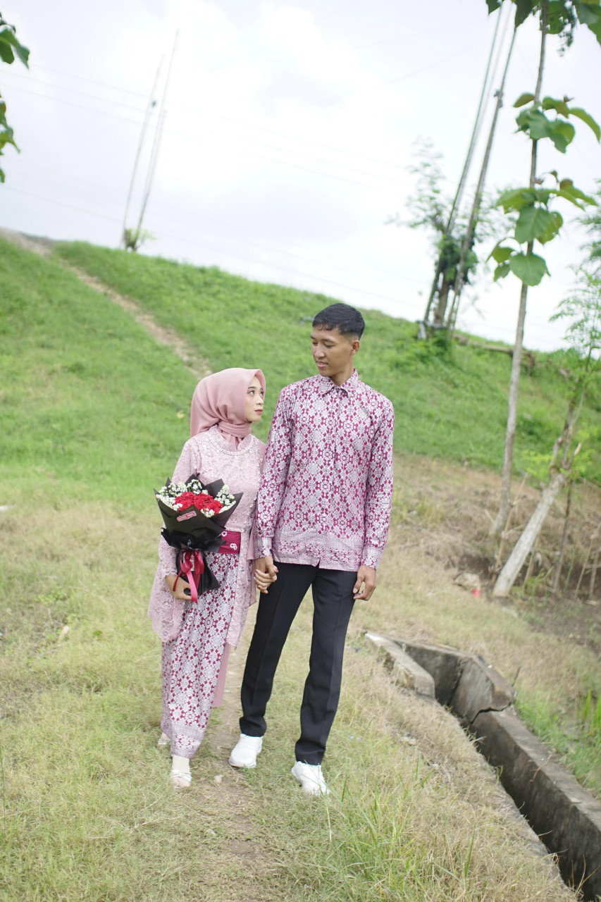 14989-gallery-1657822631.jpg