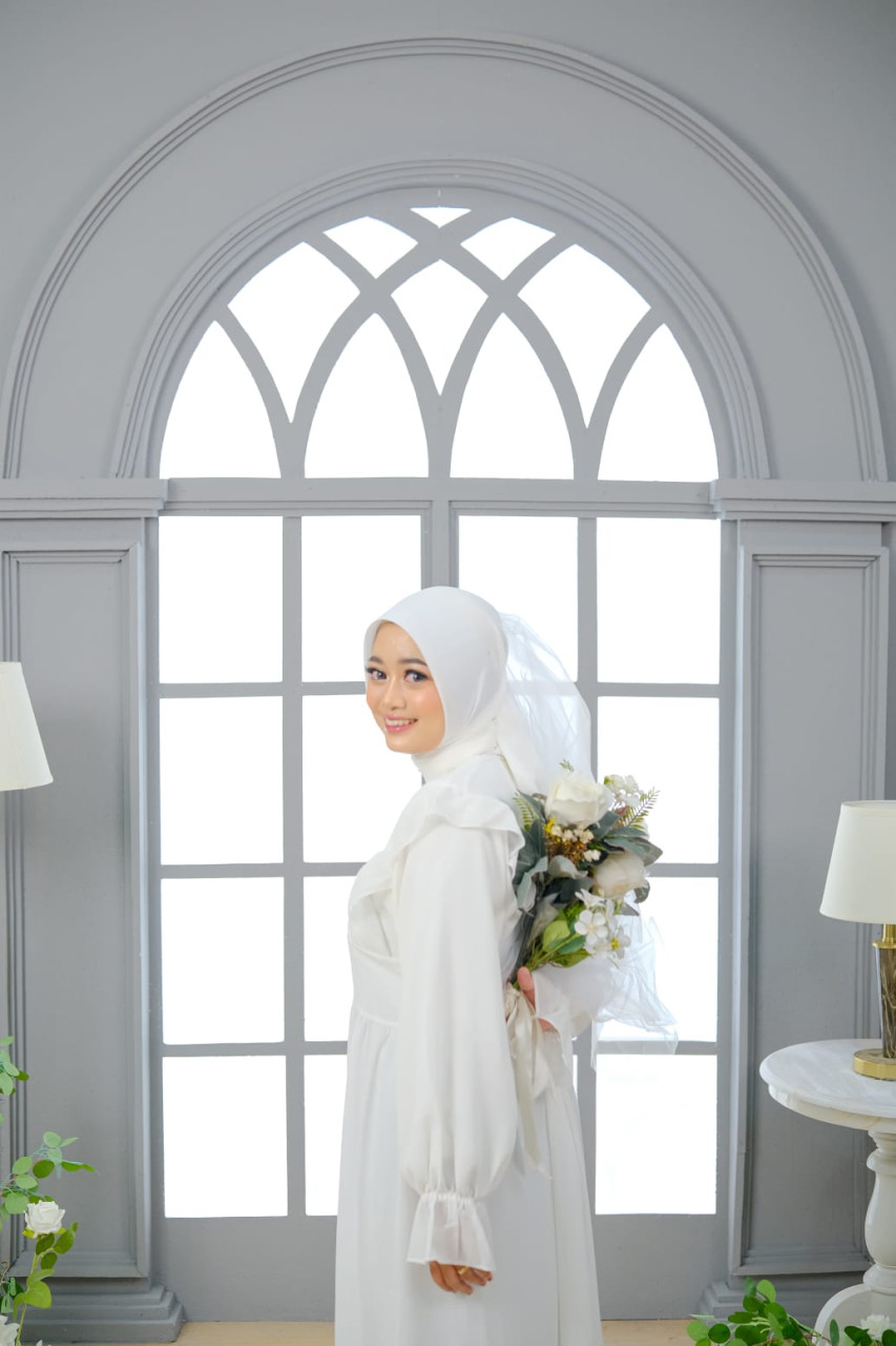 147961-gallery-1693901535.jpg