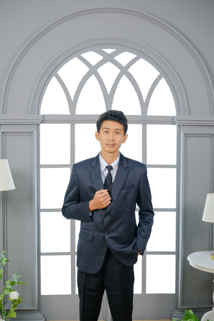 147961-gallery-1693901535.jpg