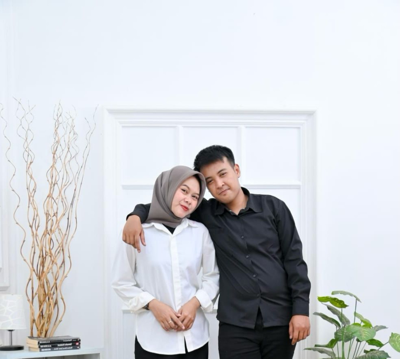 14989-gallery-1657822611.jpg