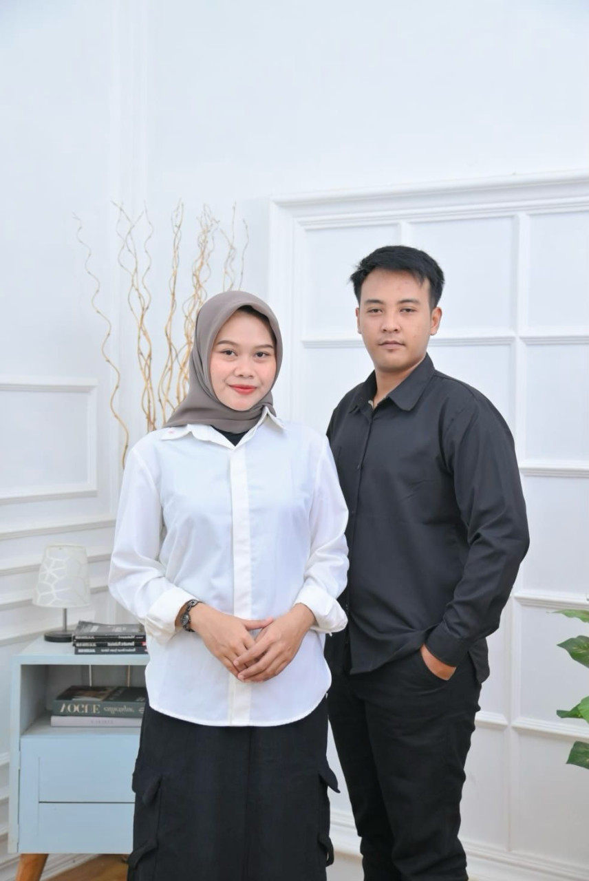 14989-gallery-1657822611.jpg