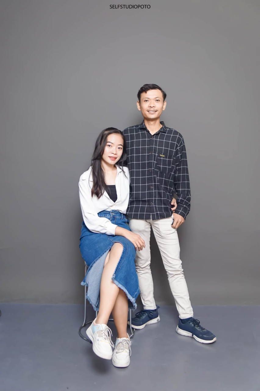 269557-gallery-2Tk2wnqsDI.jpg