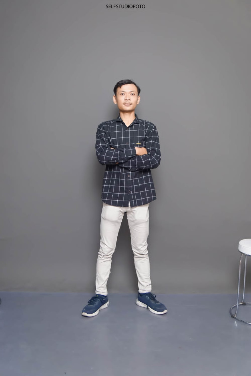 269557-gallery-sgMpPBSkp6.jpg