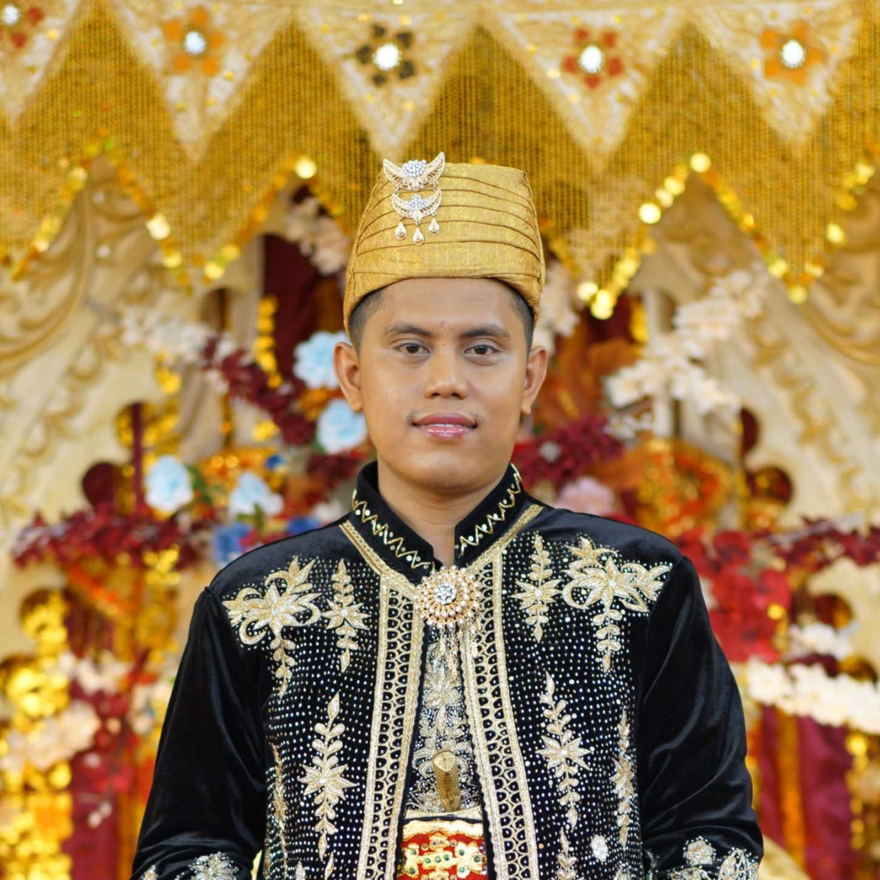 147961-gallery-1697018895.jpg