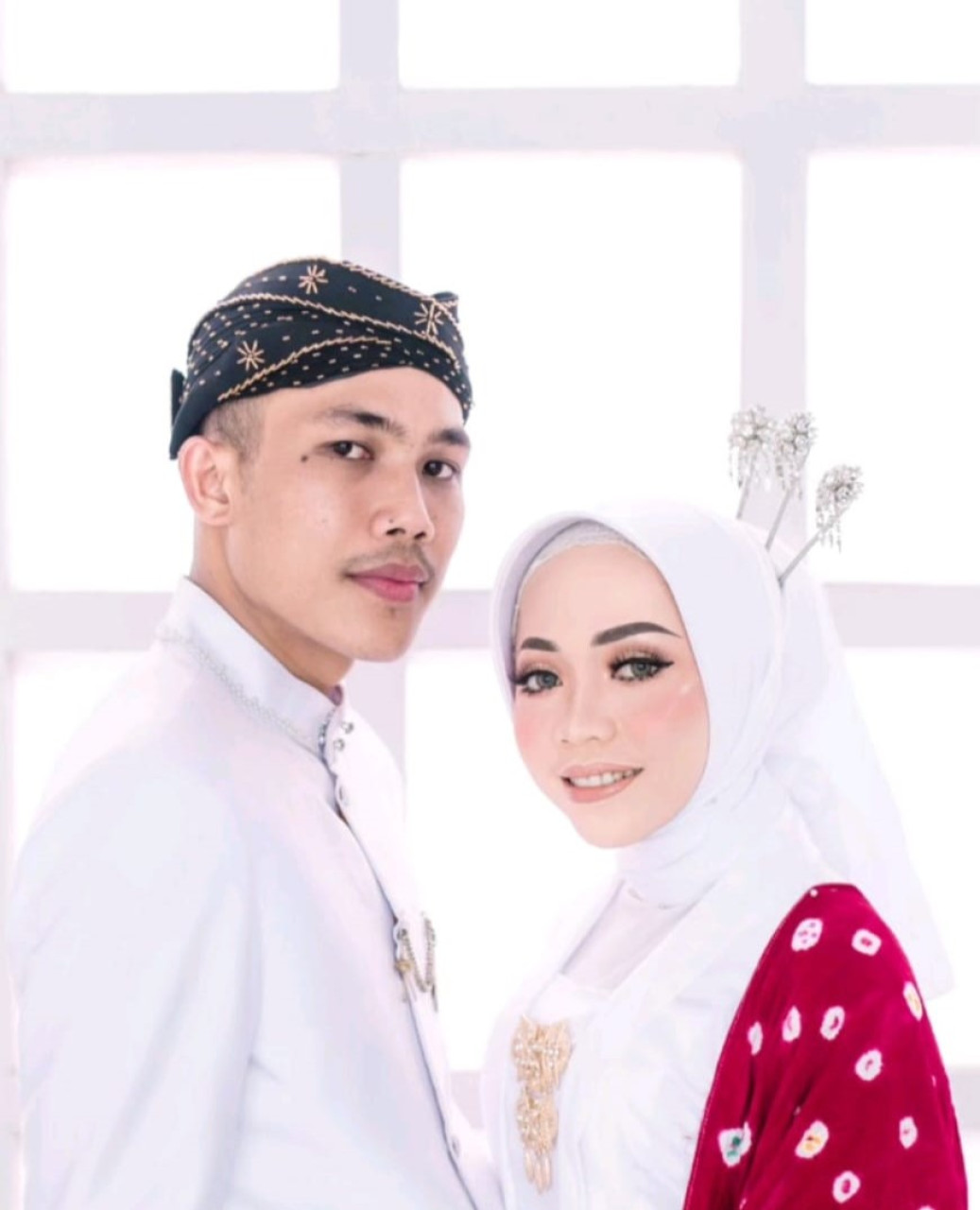 wayang-atas.webp
