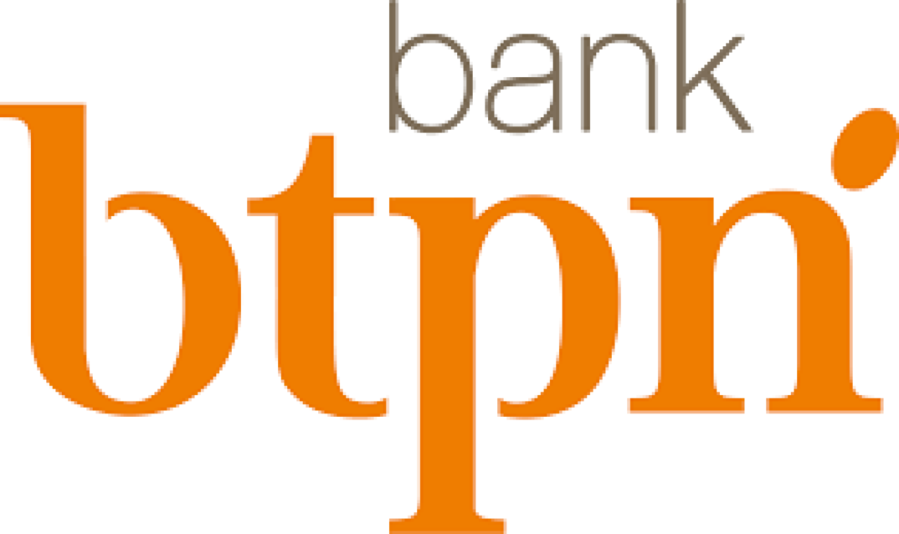 logo-bri-1688609239.jpg