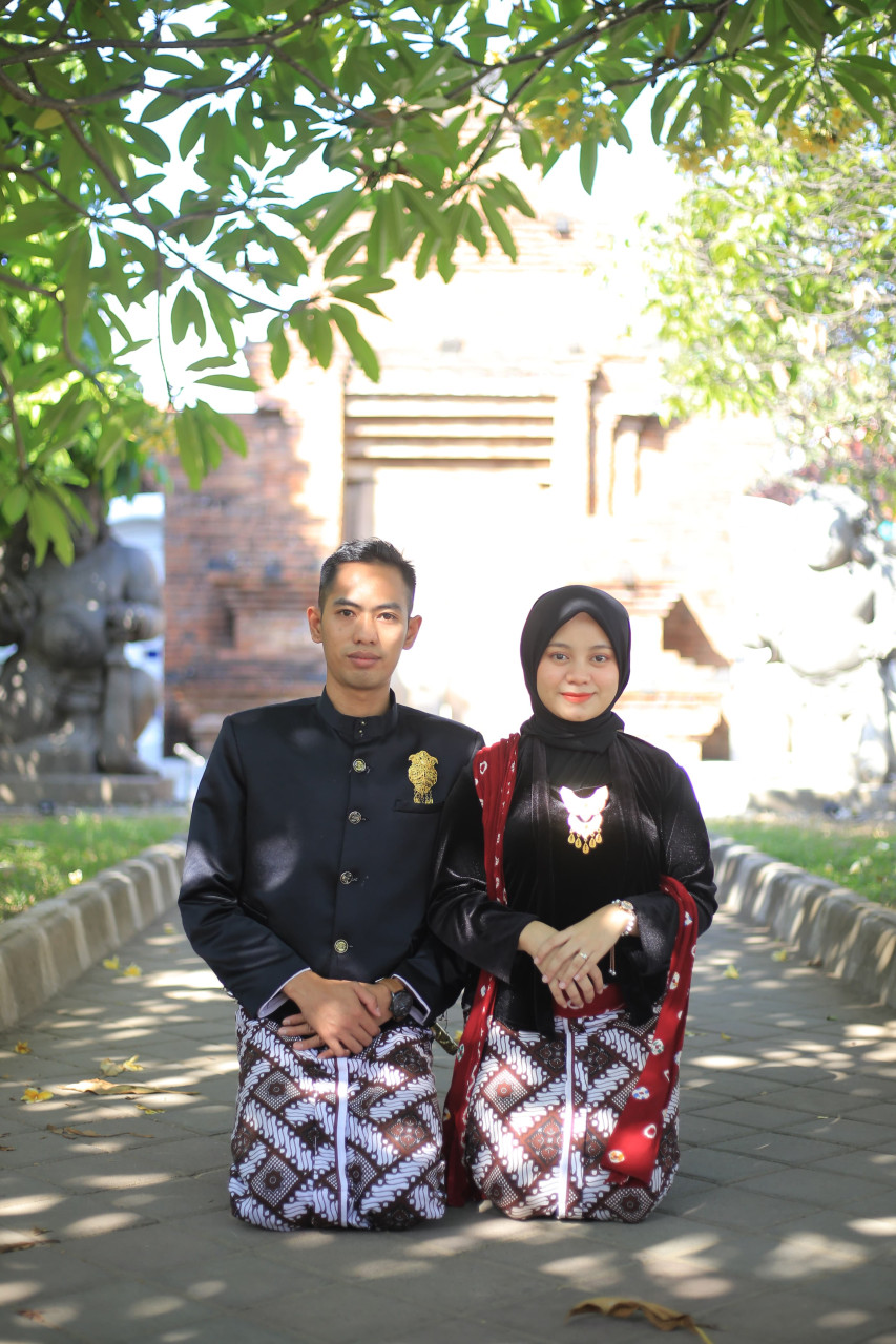 32840-gallery-1681321925.jpg