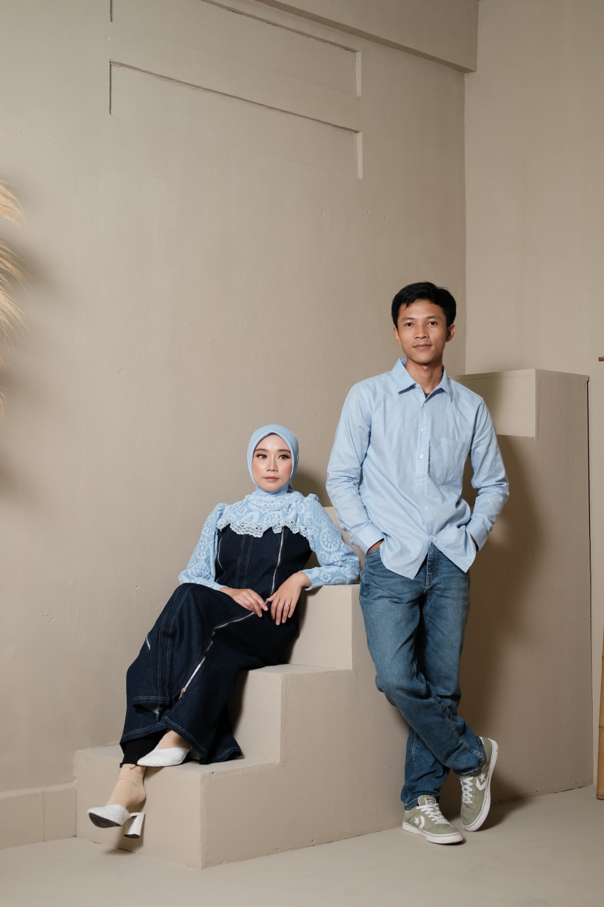 15847-gallery-1658425648.jpg