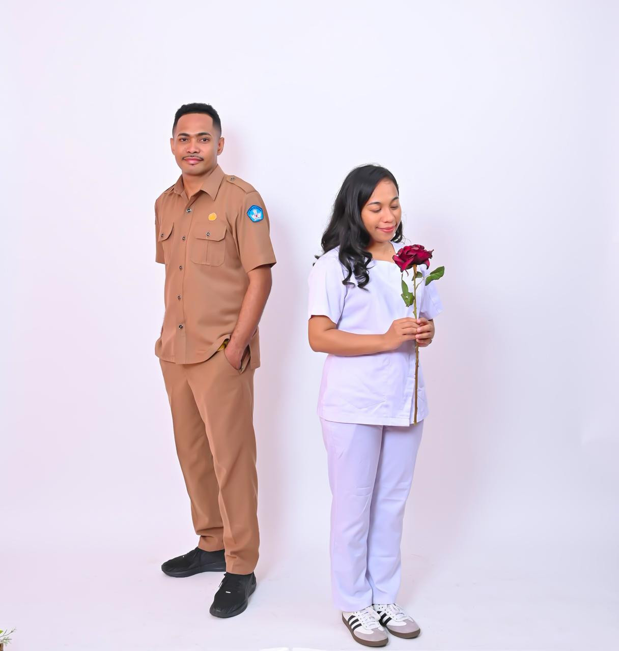 14989-gallery-1657822595.jpg