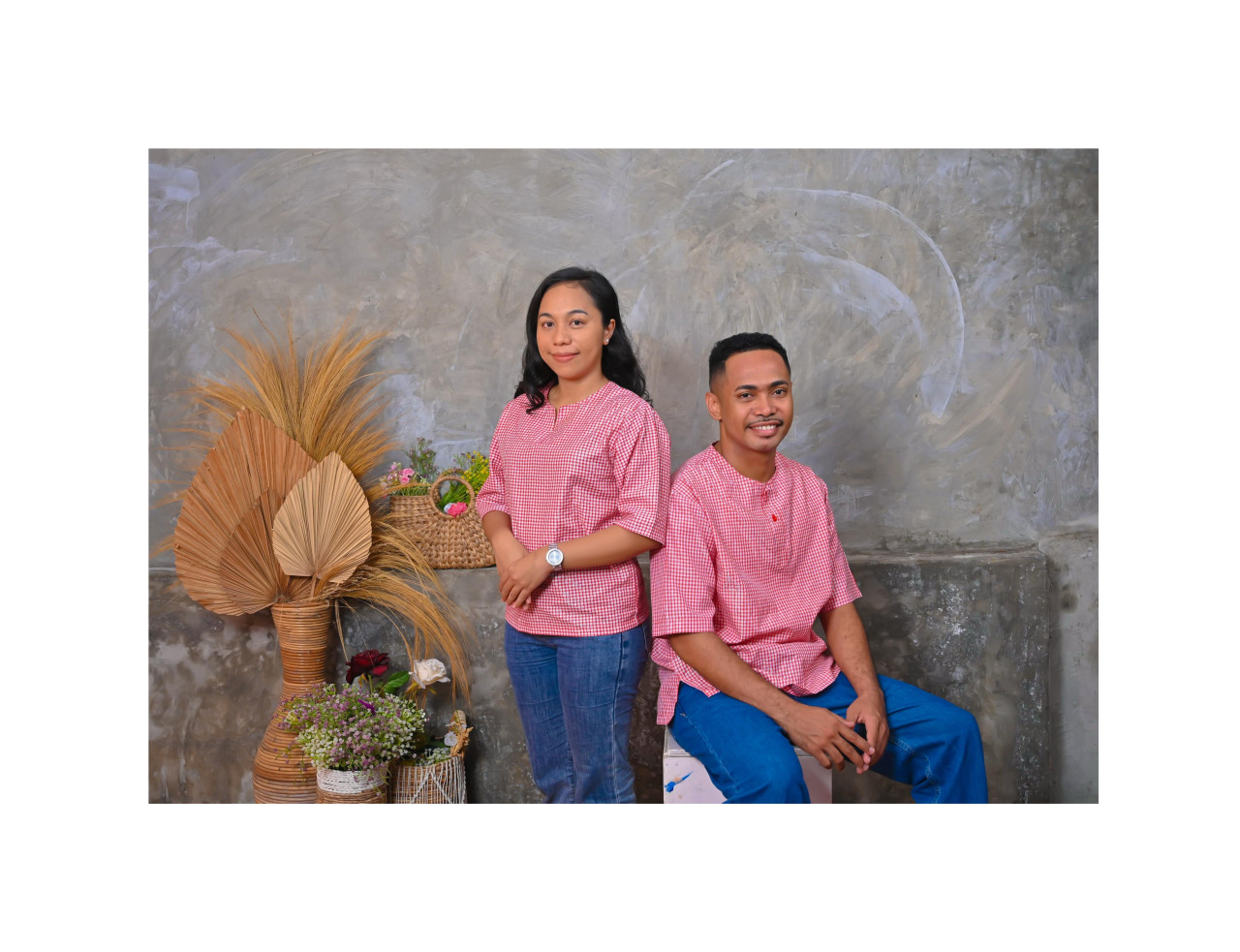 14989-gallery-1657822614.jpg