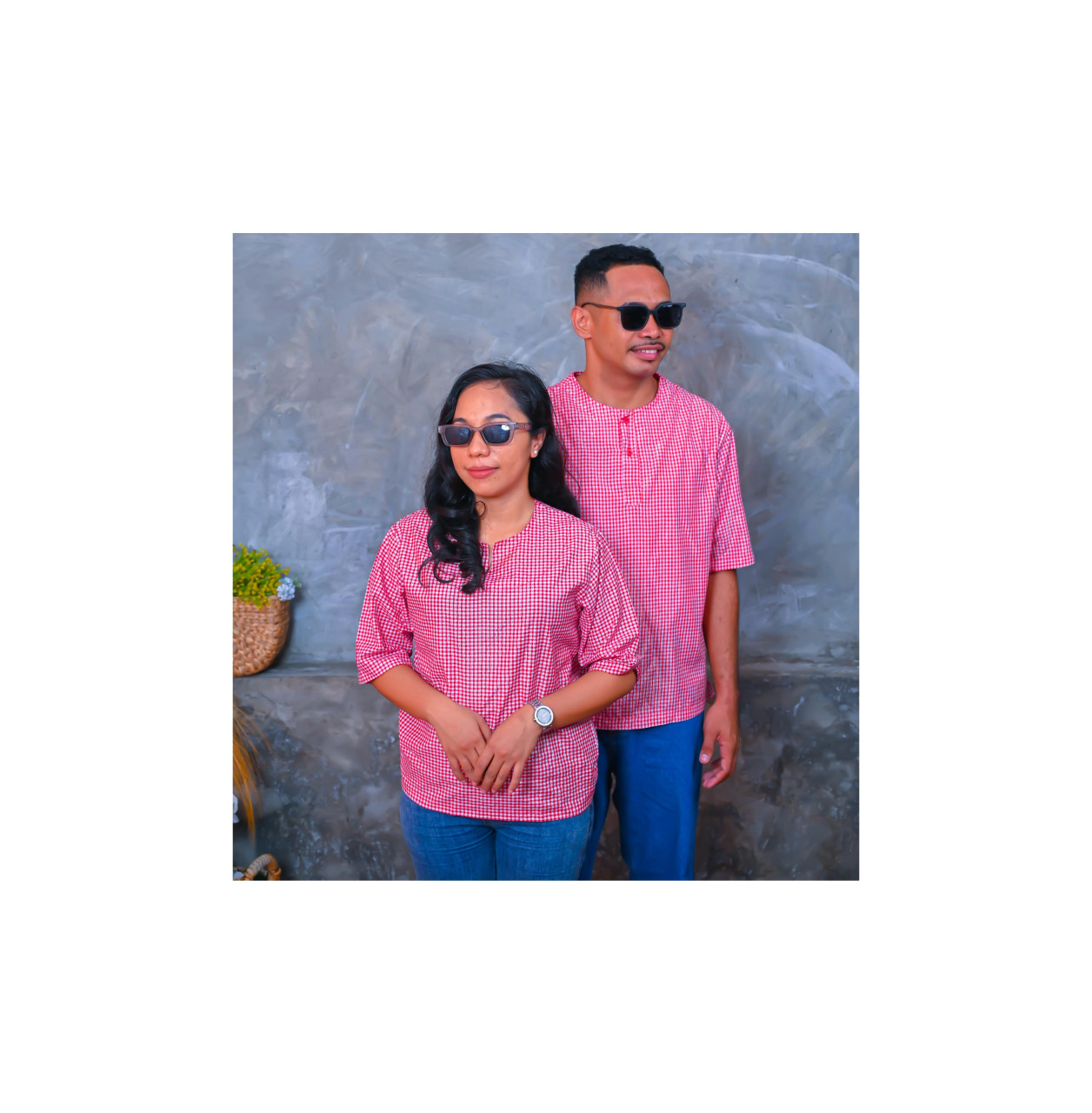 14989-gallery-1657822627.jpg