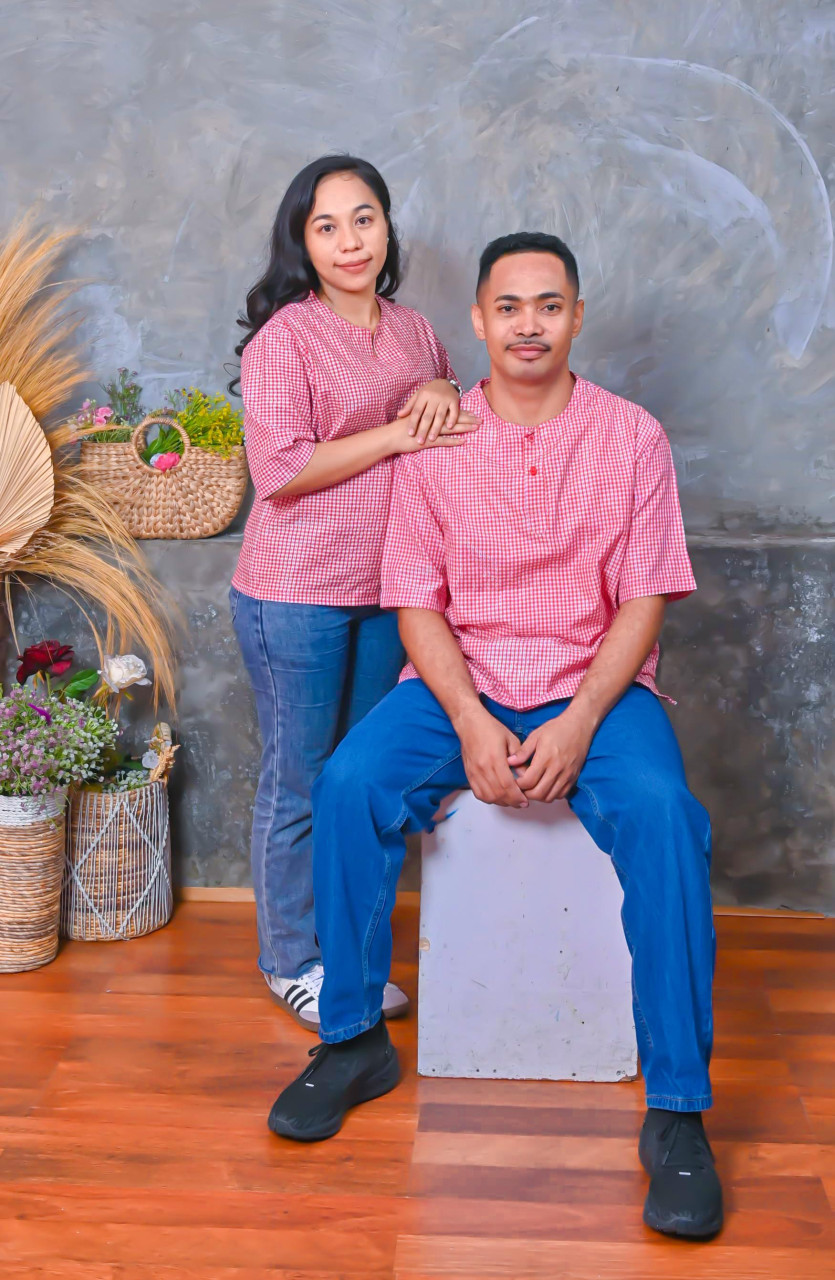 14989-gallery-1657822638.jpg