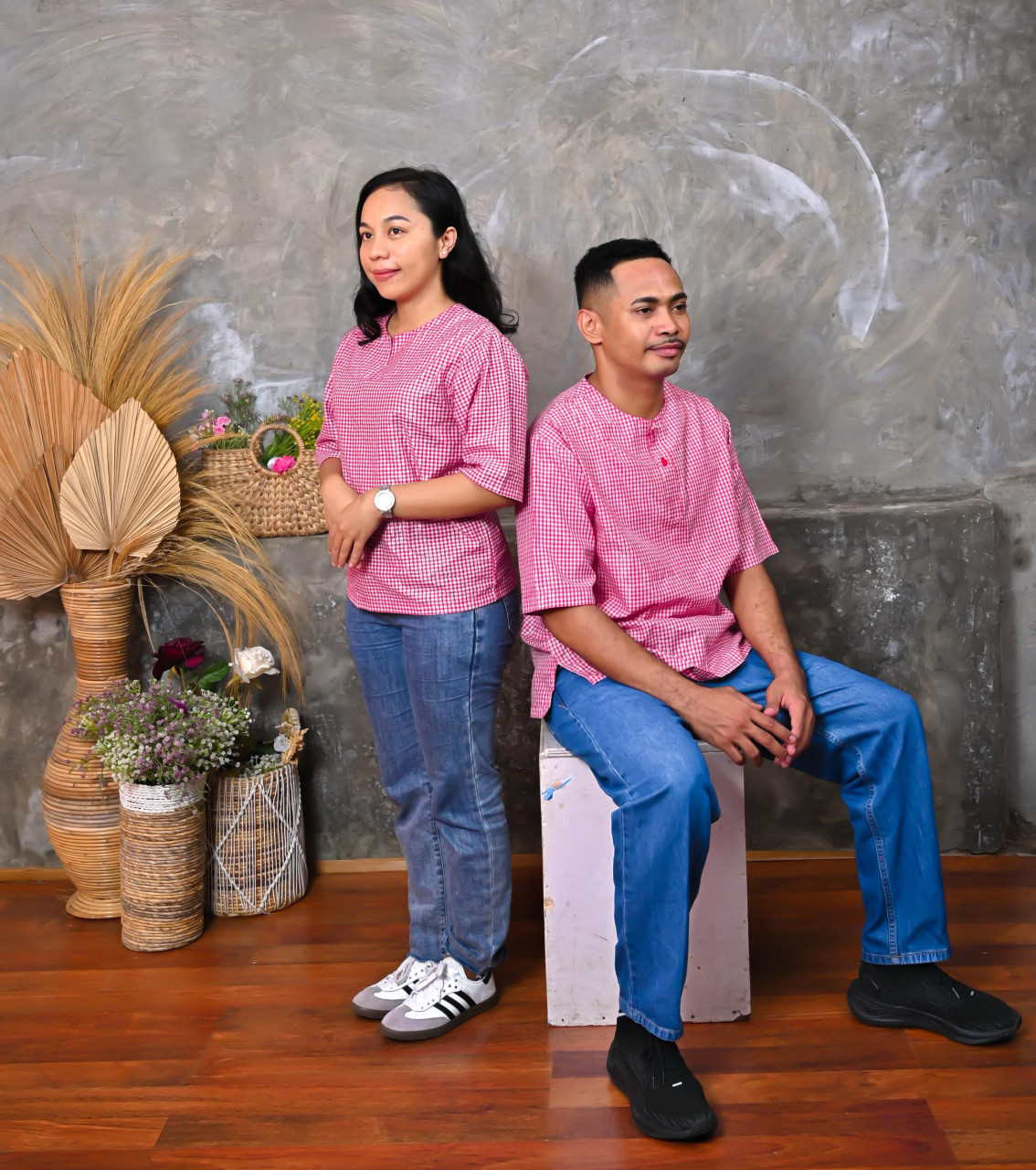 14989-gallery-1657822591.jpg