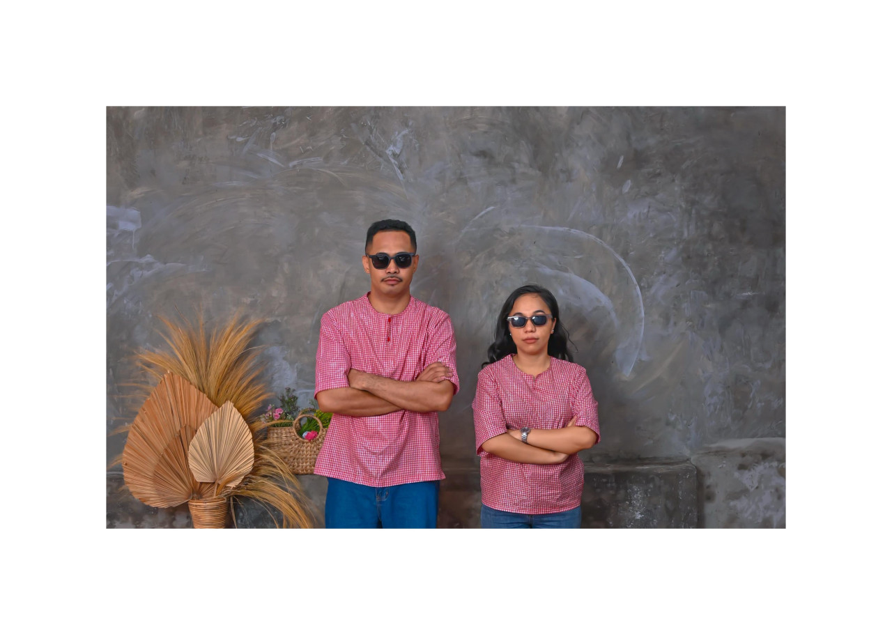 14989-gallery-1657822618.jpg