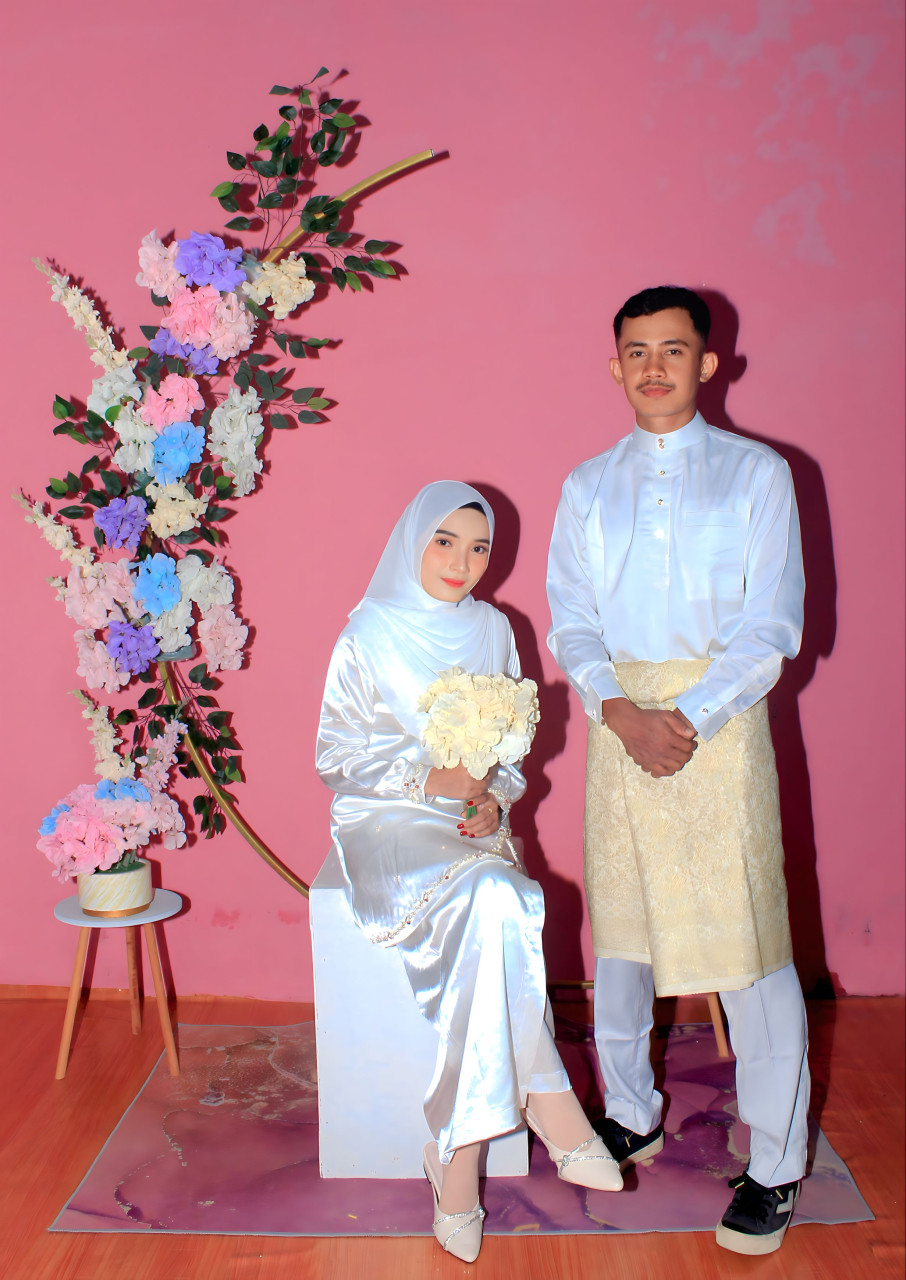 14989-gallery-1657822611.jpg