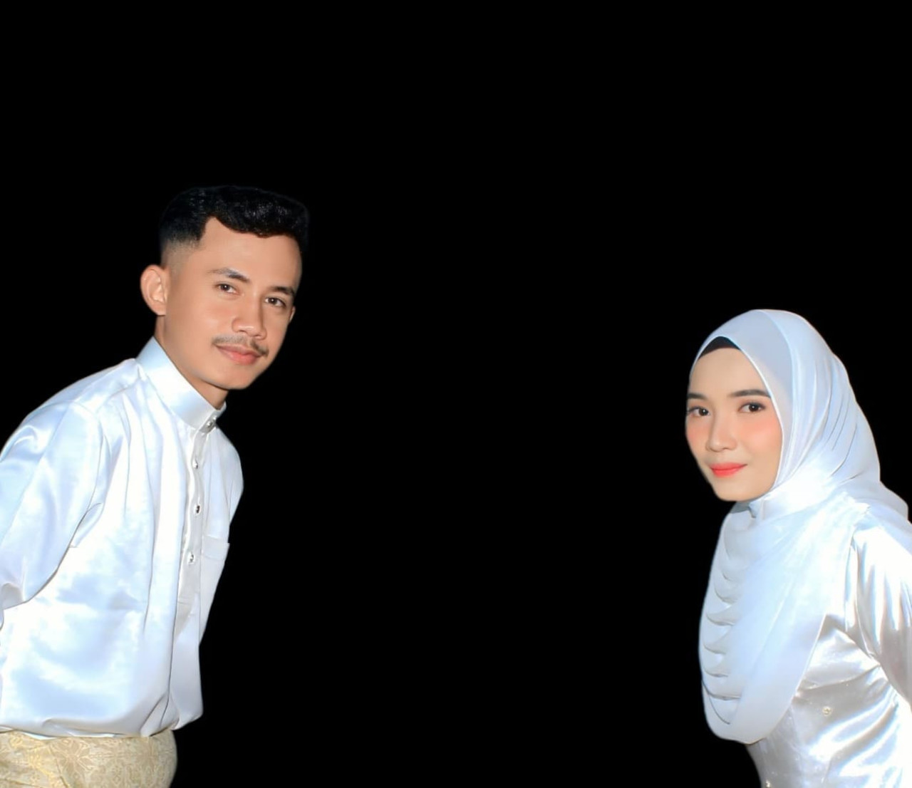 wayang-atas.webp