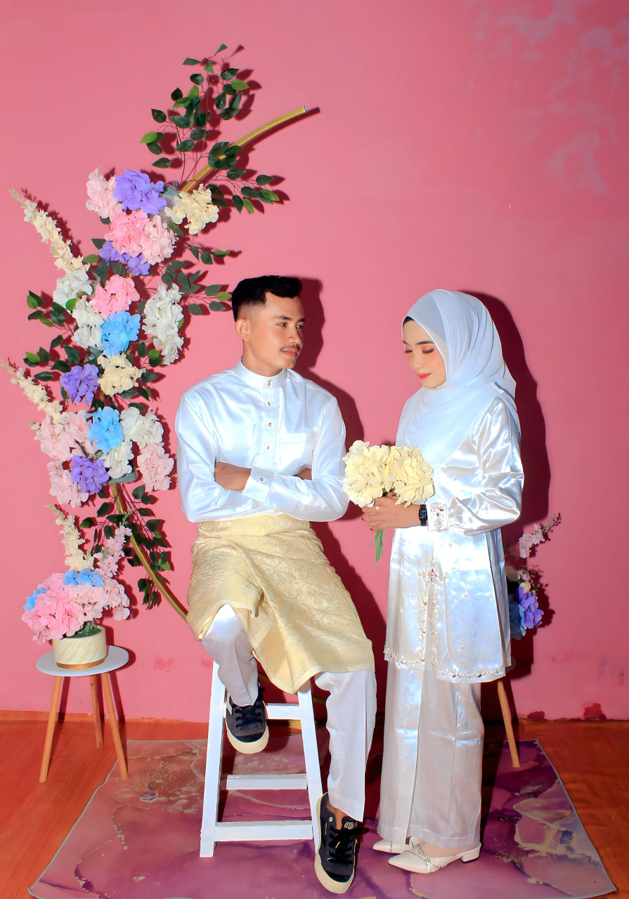 14989-gallery-1657822611.jpg