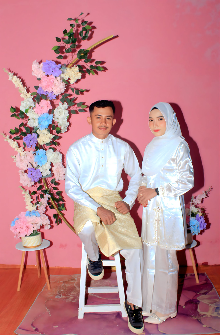 14989-gallery-1657822611.jpg