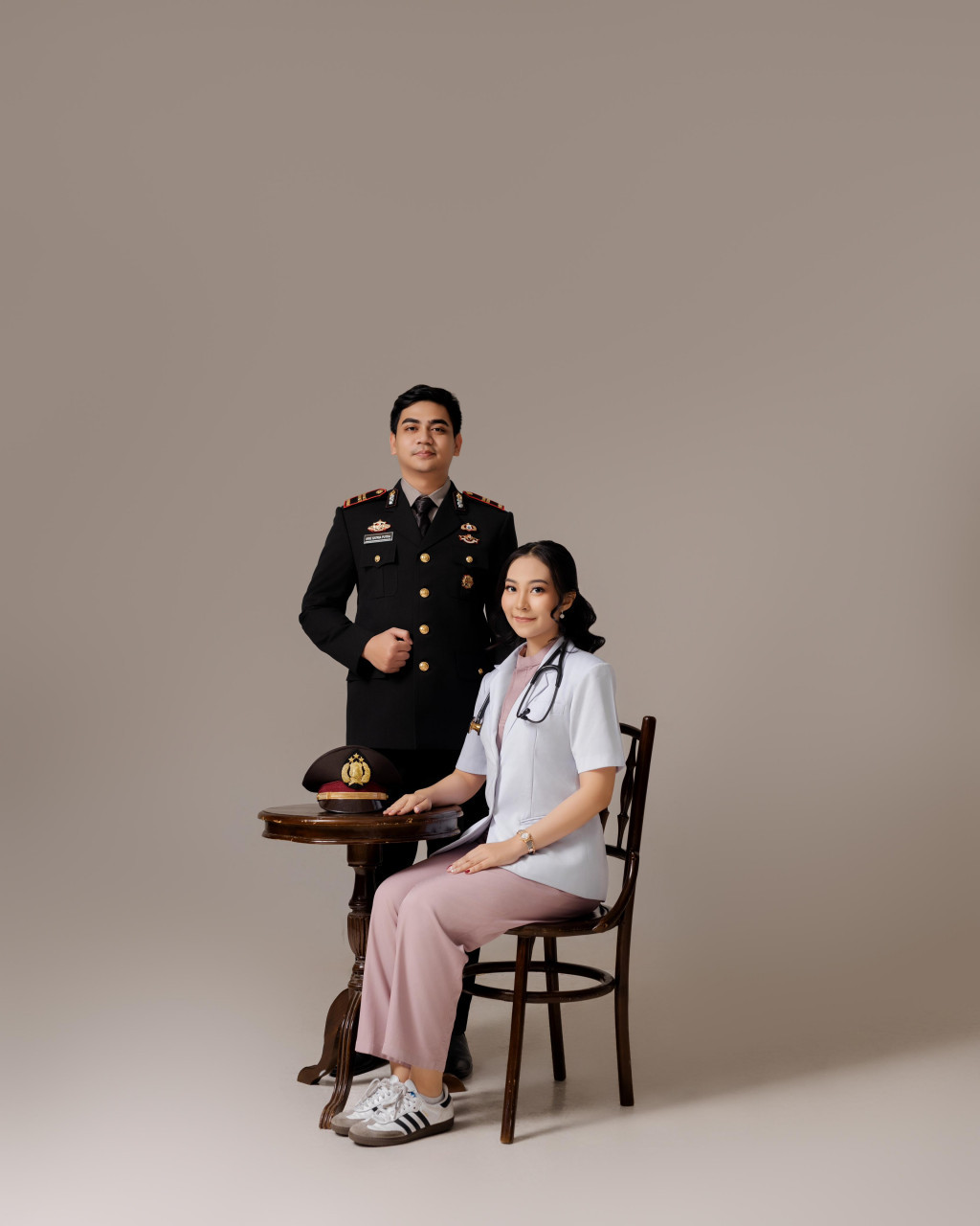 14989-gallery-1657822611.jpg