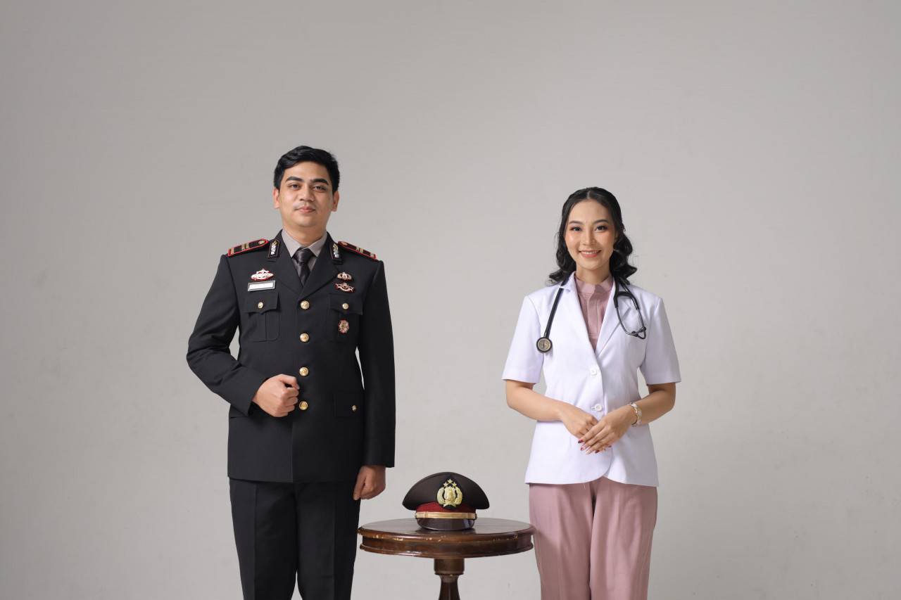 14989-gallery-1657822611.jpg