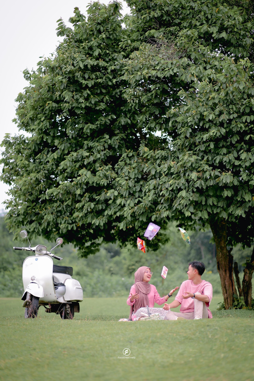14989-gallery-1657822631.jpg