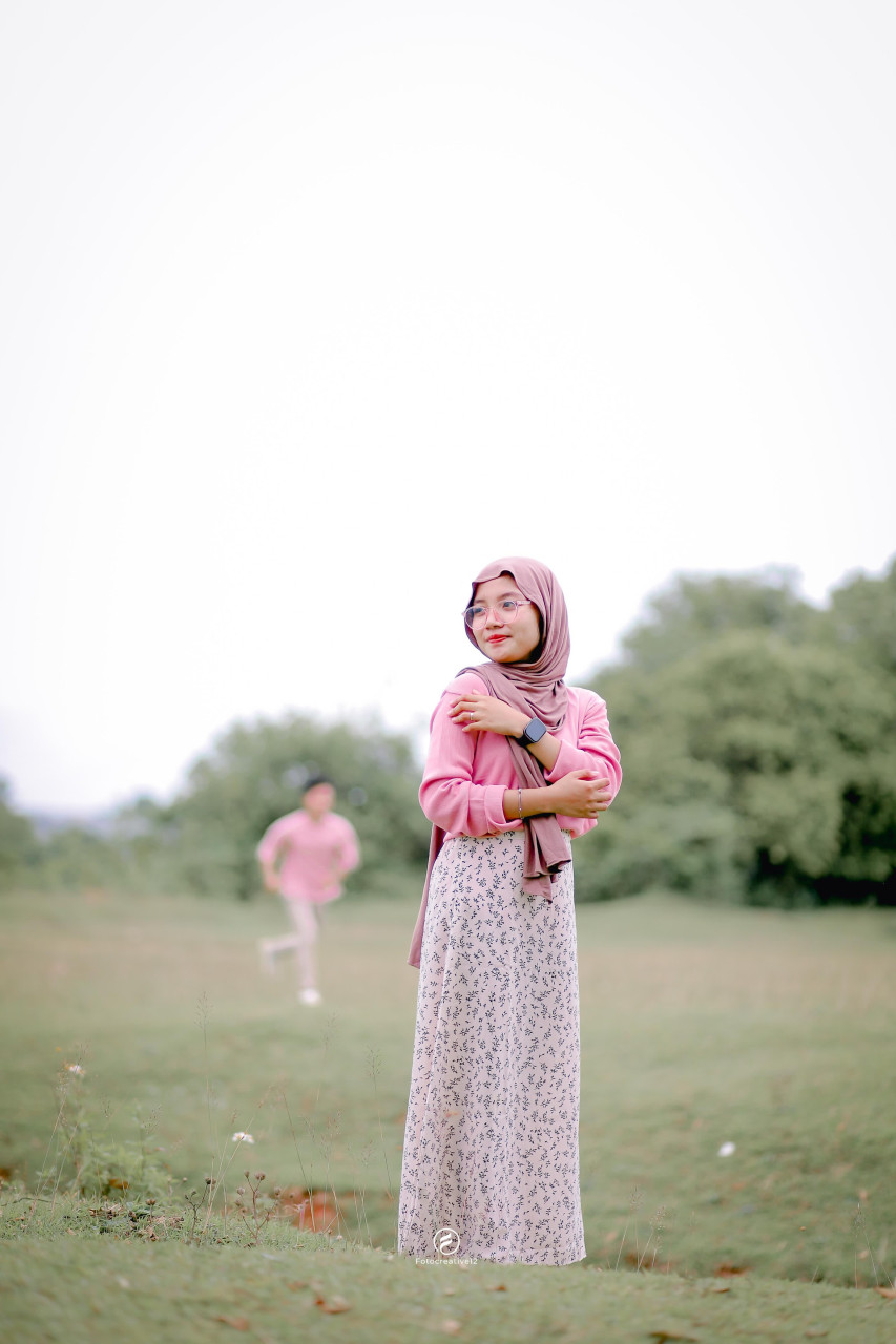 14989-gallery-1657822631.jpg