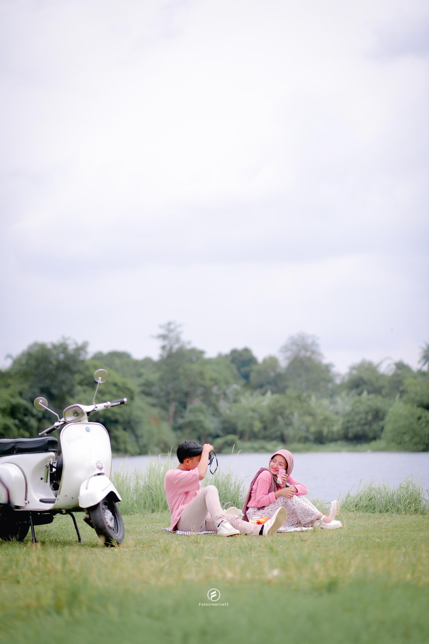 14989-gallery-1657822631.jpg
