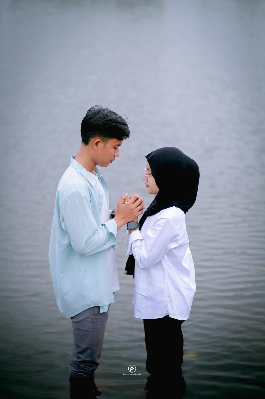 14989-gallery-1657822631.jpg