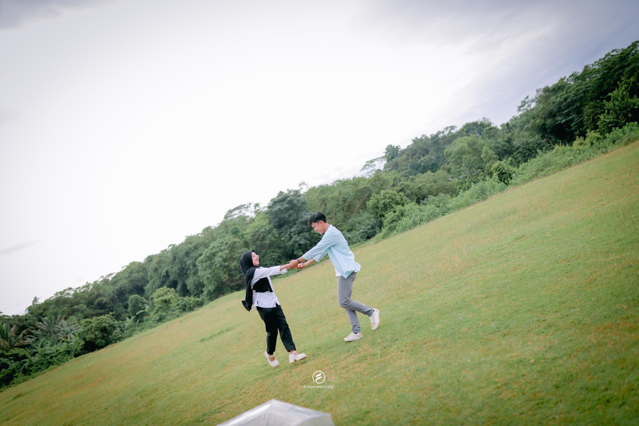 14989-gallery-1657822631.jpg