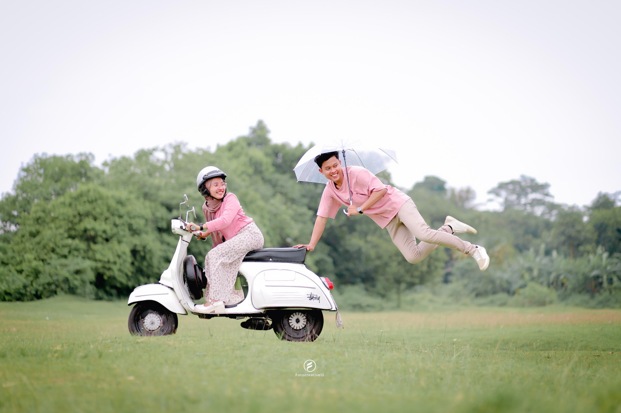 14989-gallery-1657822631.jpg