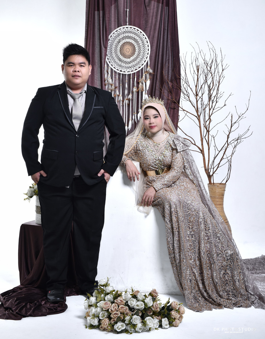 244875-gallery-m2rYx7KbWA.jpg