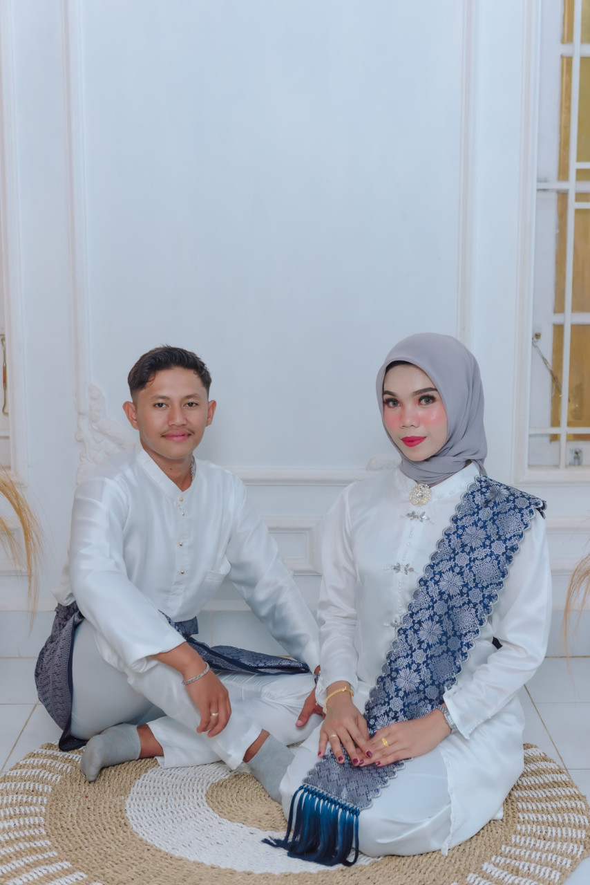 27214-gallery-1671894147.jpg