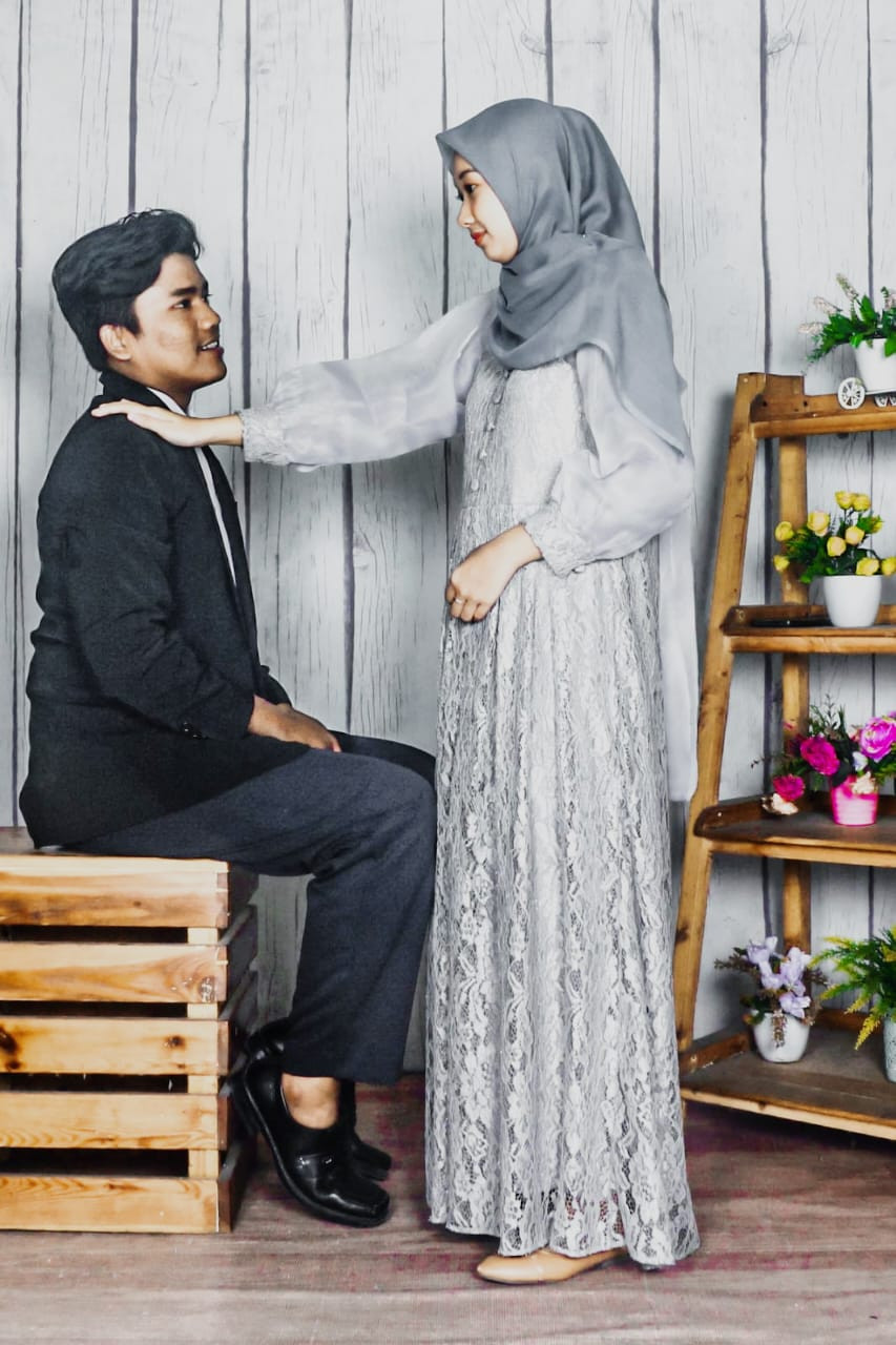 14989-gallery-1657822614.jpg