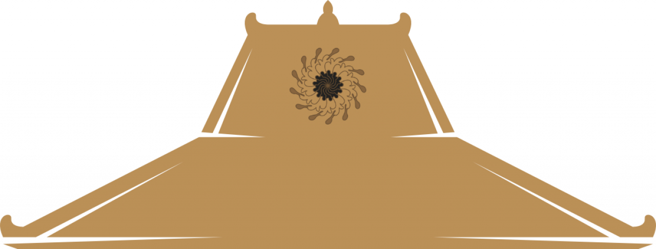 301467-gallery-WG4gvfspKV.png