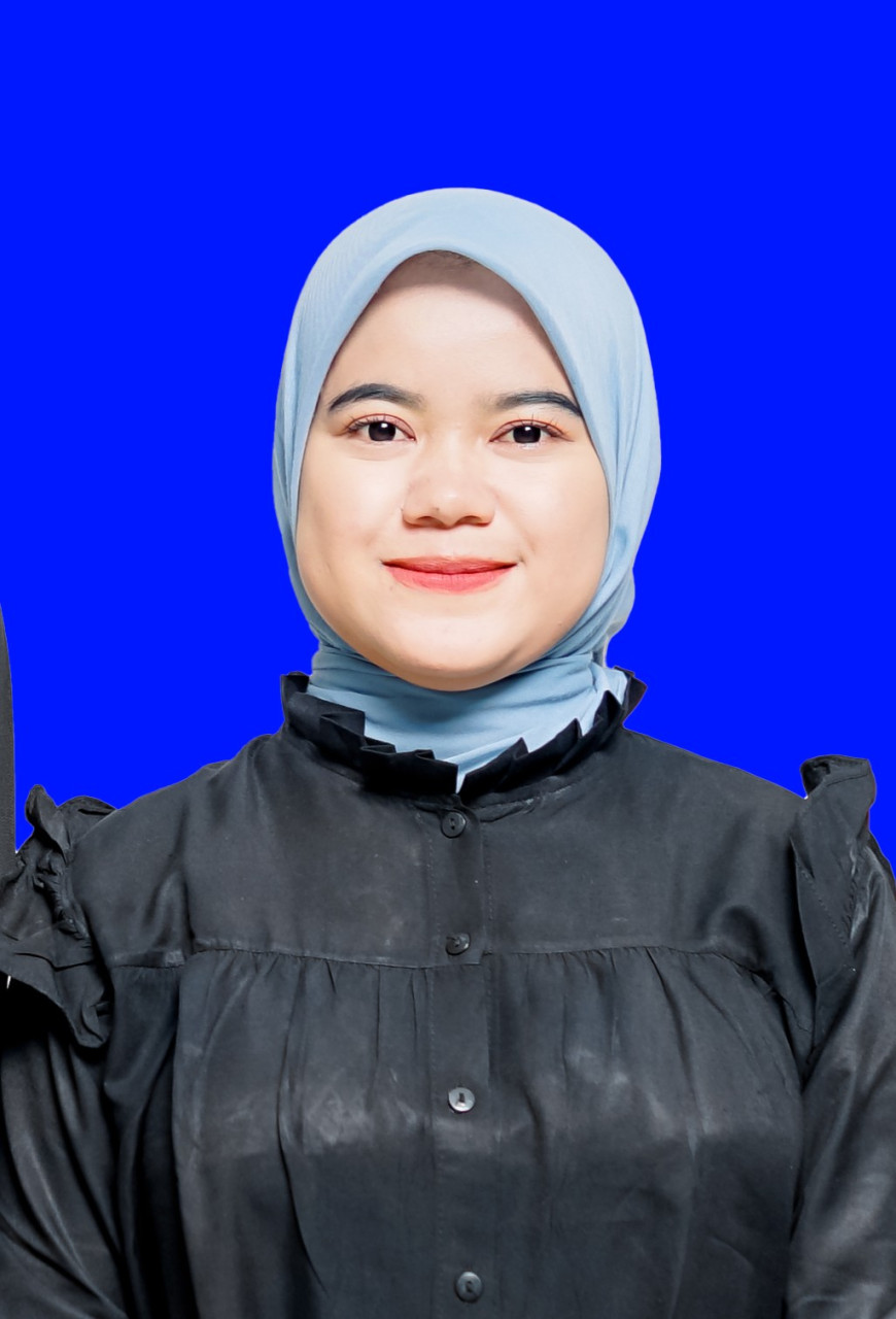 34365-gallery-1683509419.jpg