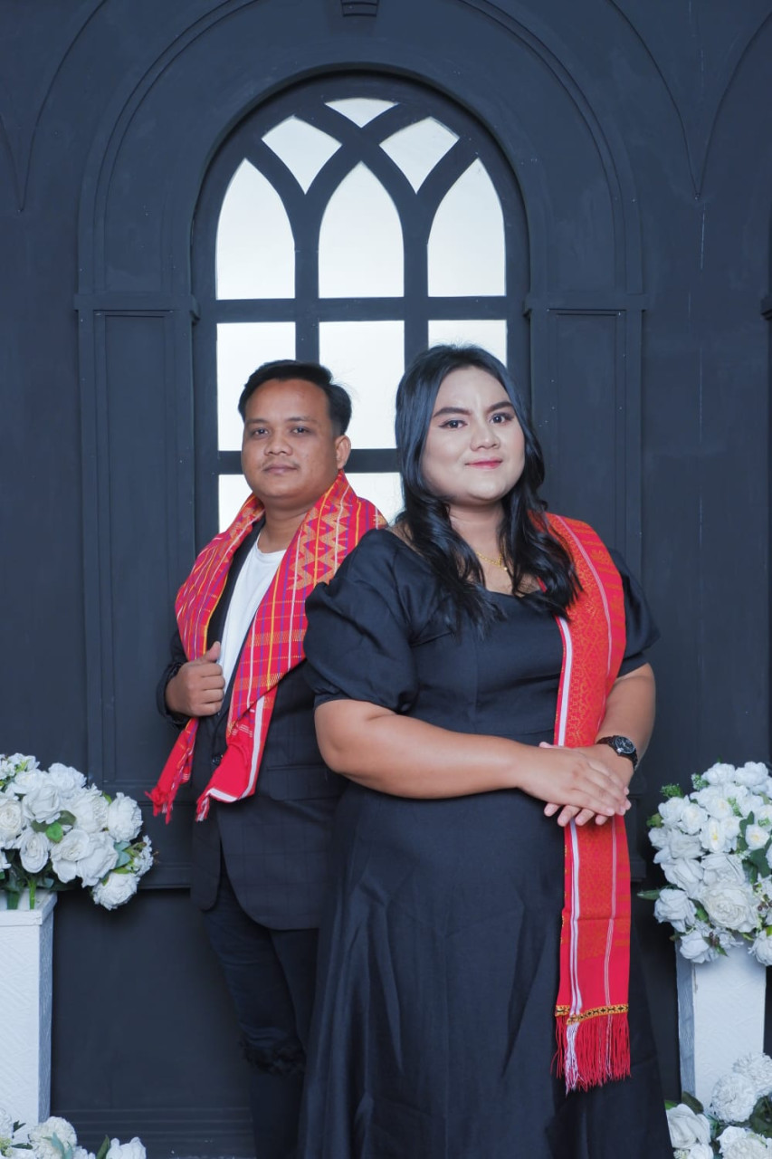 18435-gallery-1661989174.jpg