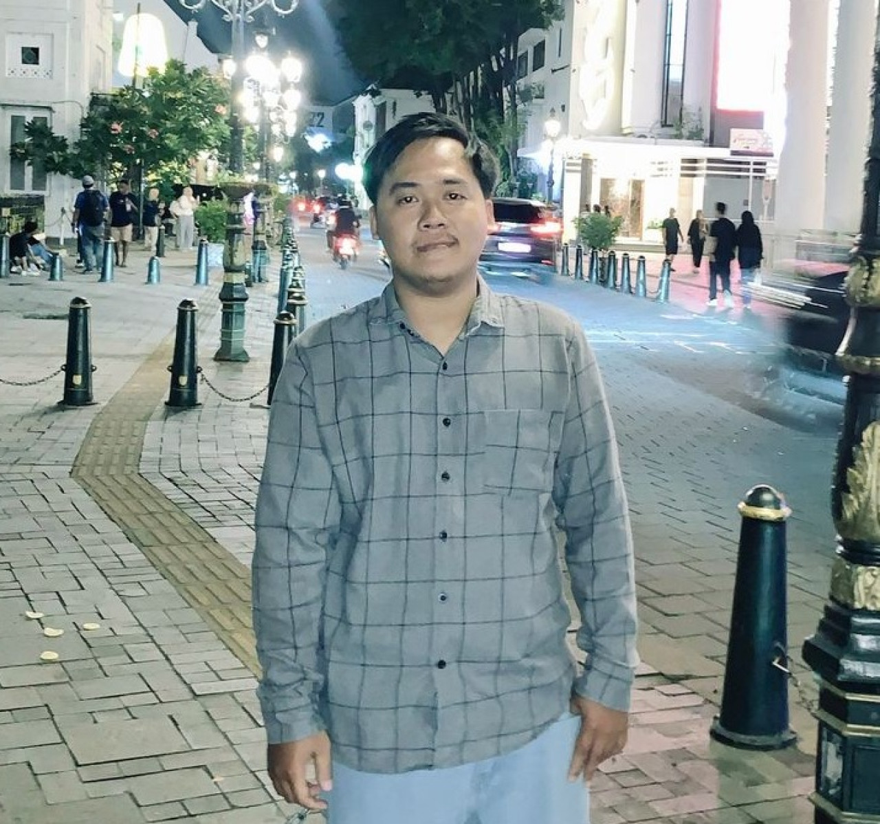 male-1-1687991959.webp