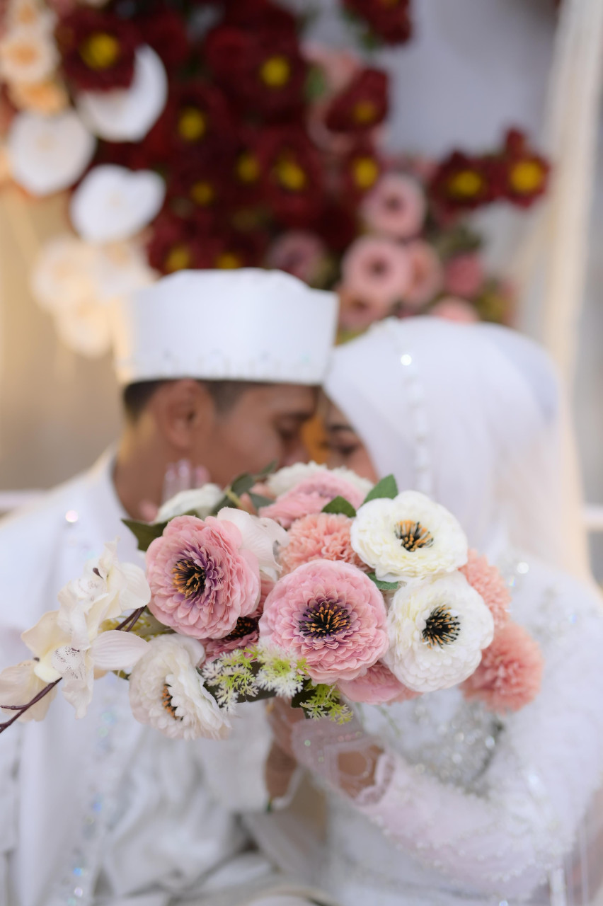 32840-gallery-1681321925.jpg
