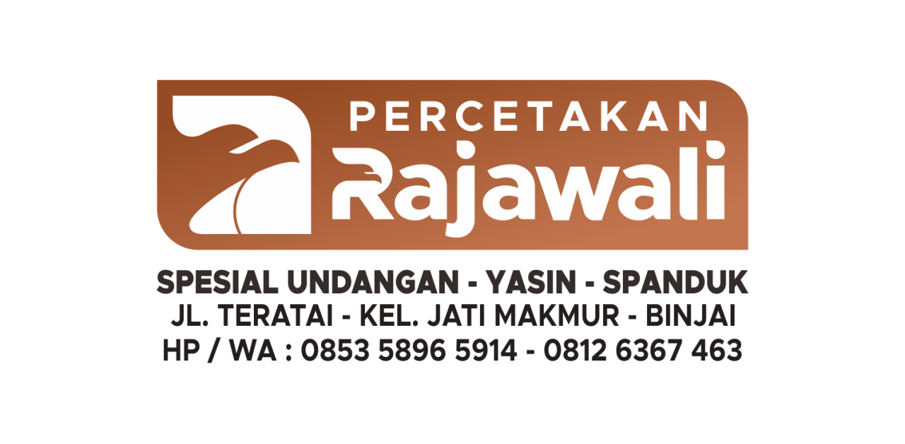 28299-gallery-1673629430.png