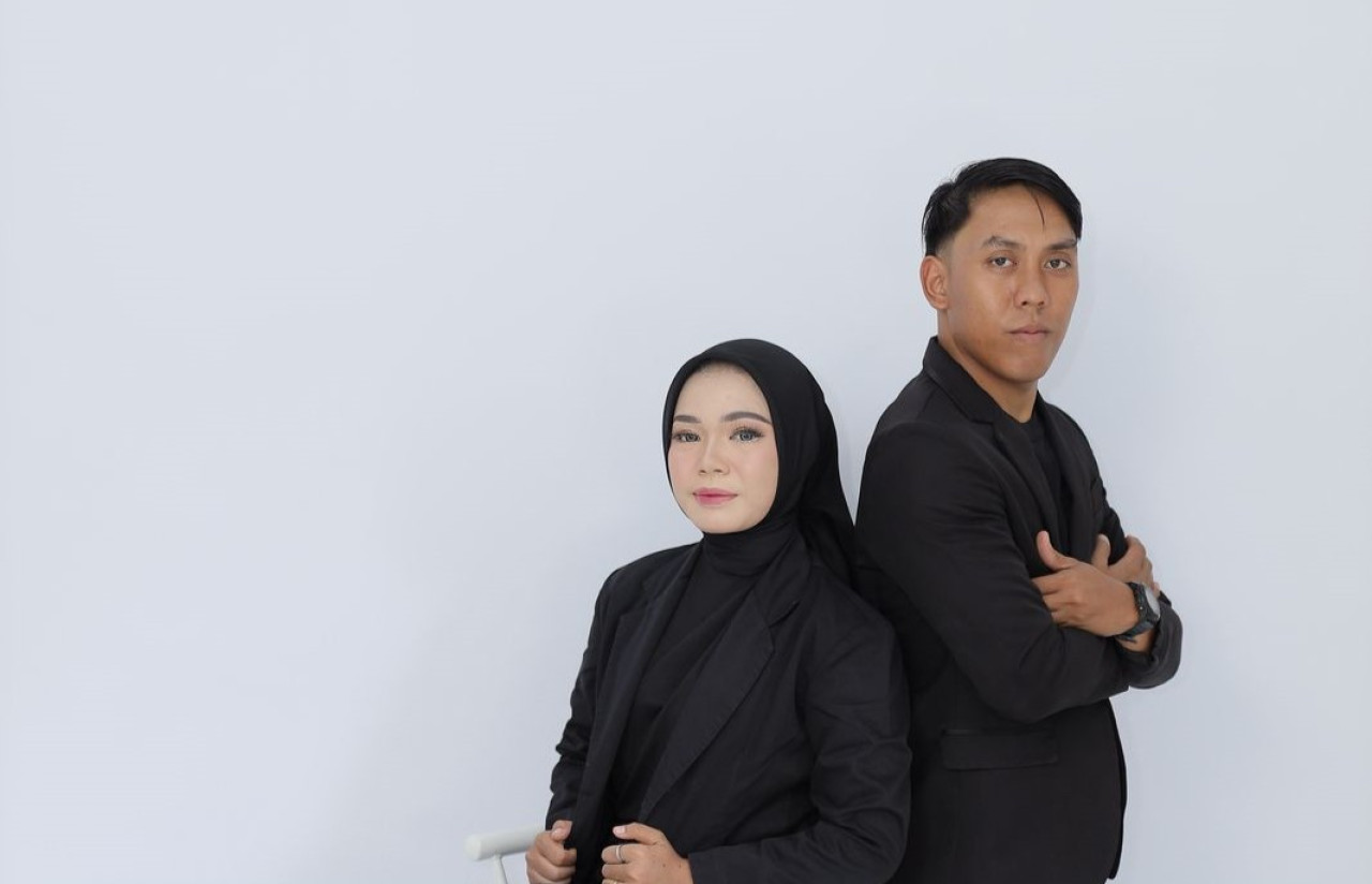 14989-gallery-1657822611.jpg