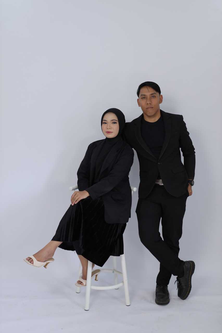 470301-gallery-wnDgKfHzeY.jpg