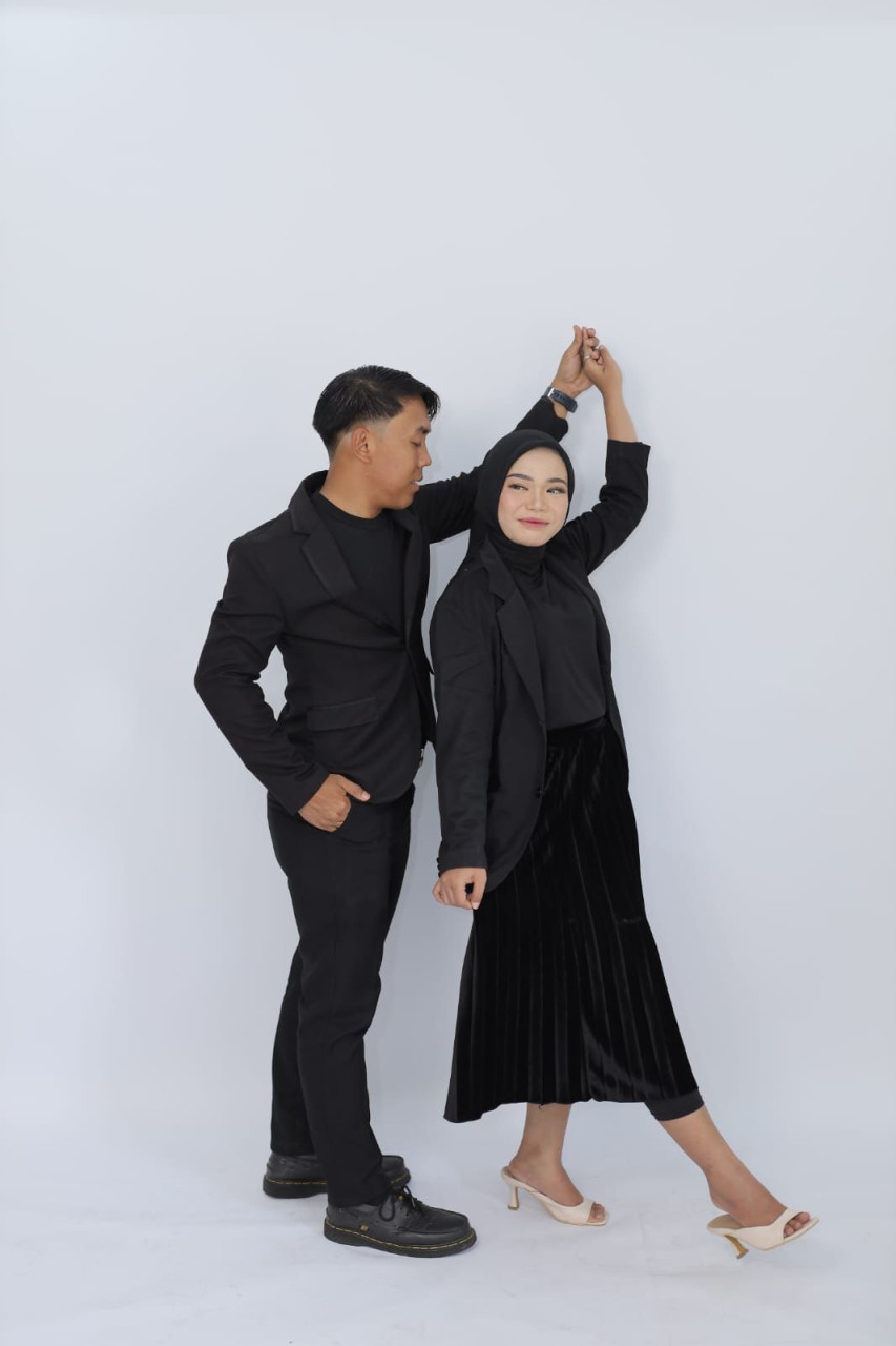 14989-gallery-1657822611.jpg
