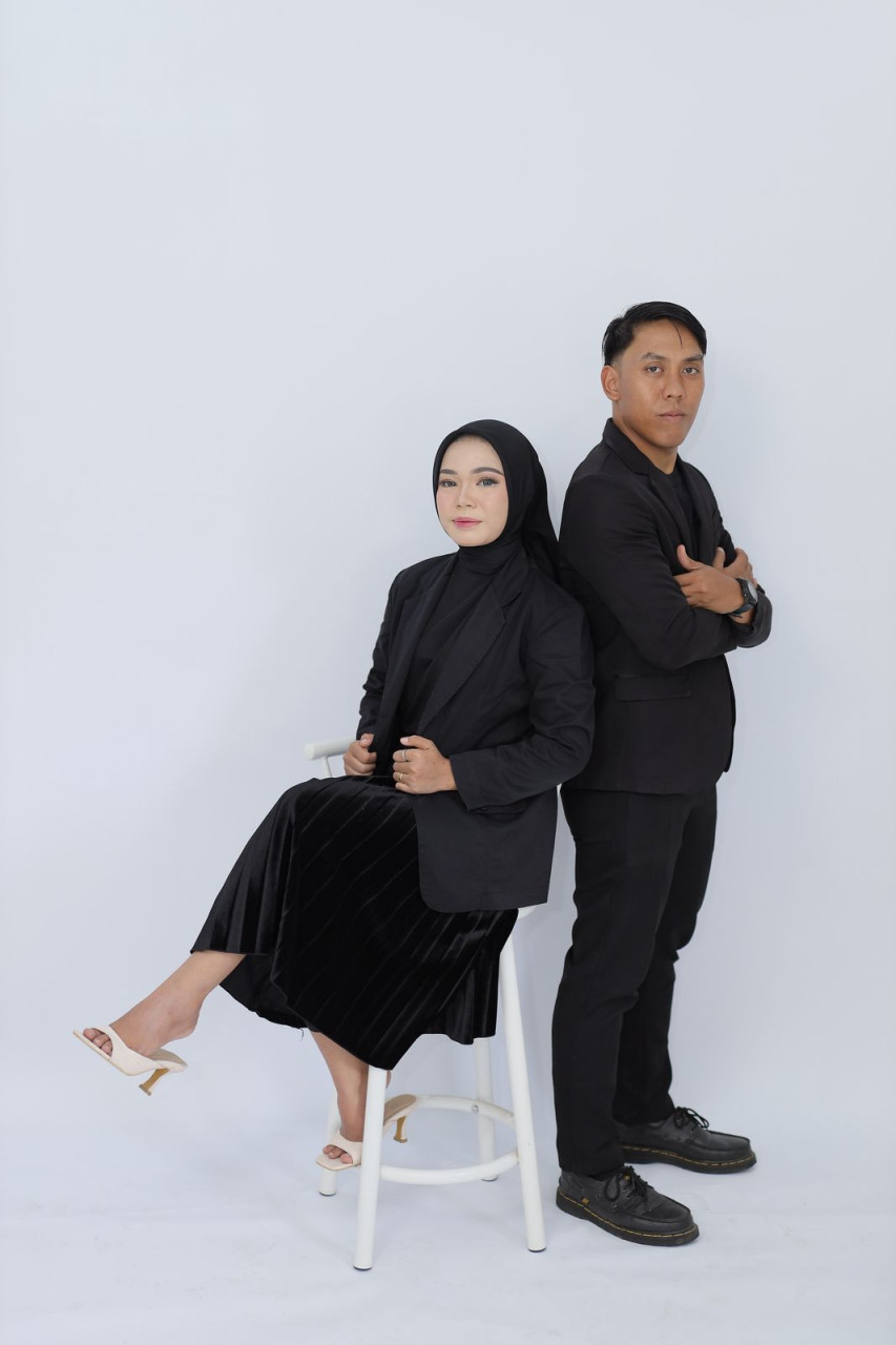14989-gallery-1657822611.jpg