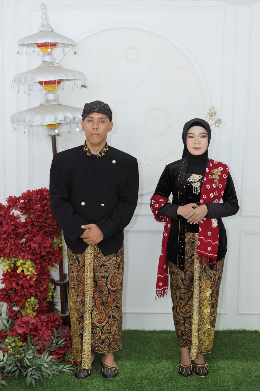 14989-gallery-1657822611.jpg