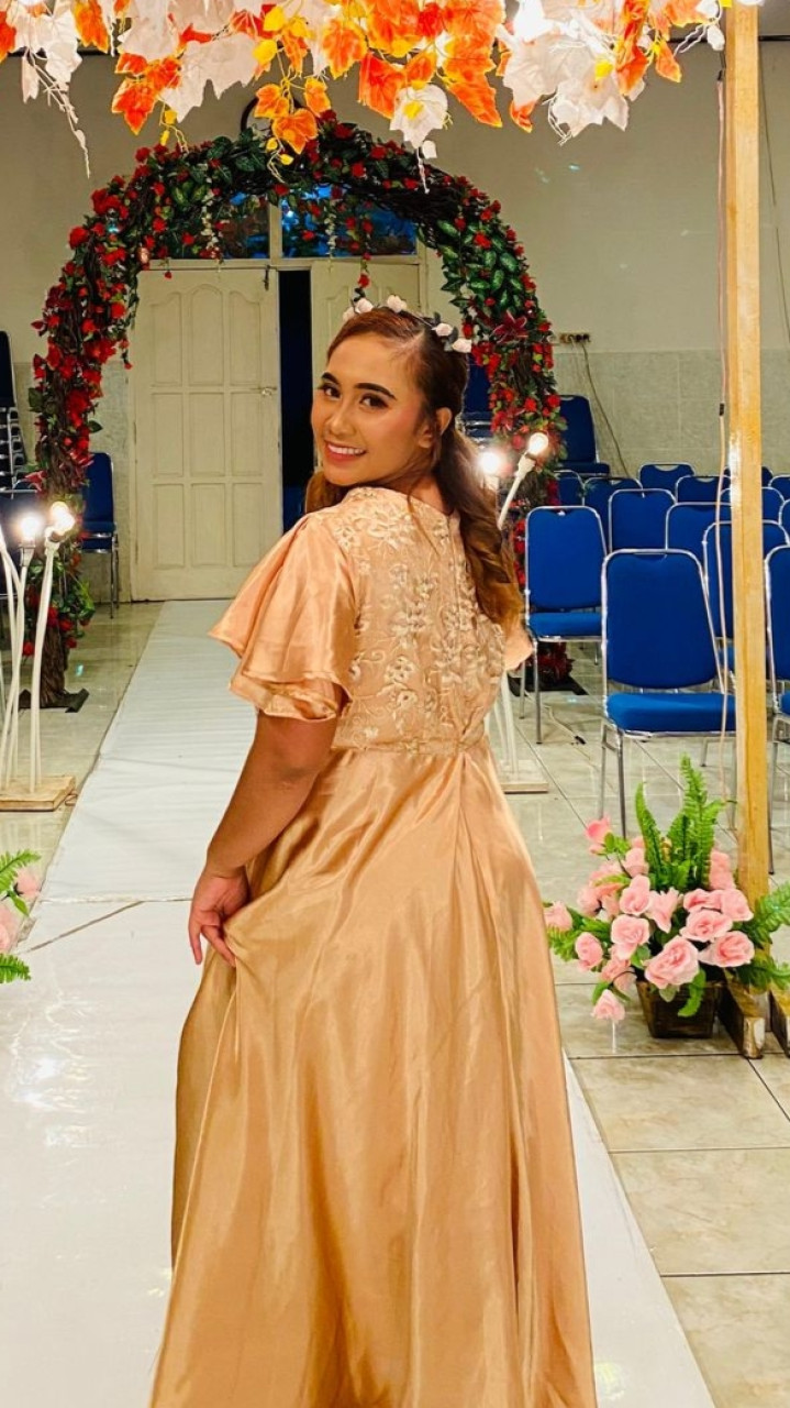 244245-gallery-iRAybZuaFs.jpg