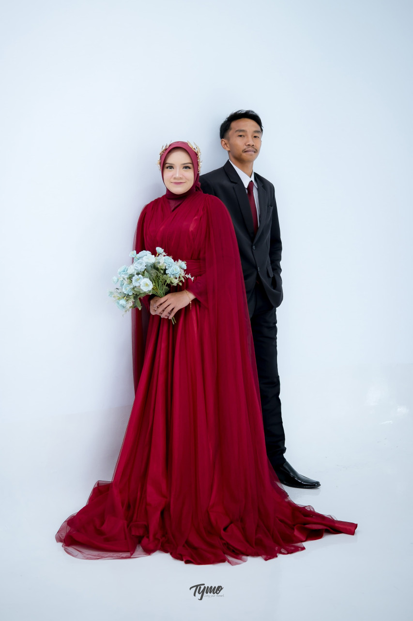 14989-gallery-1657822631.jpg