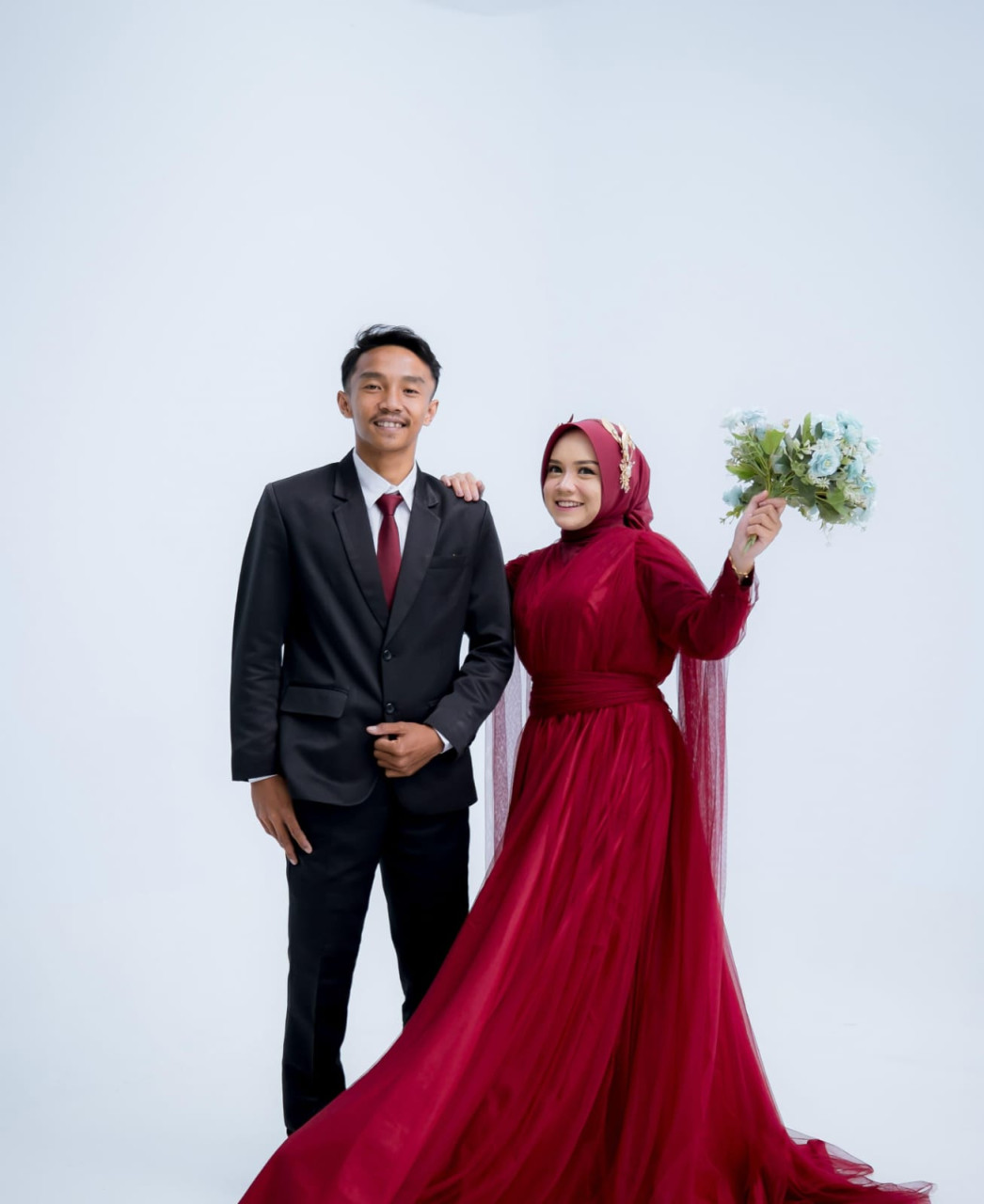 14989-gallery-1657822631.jpg