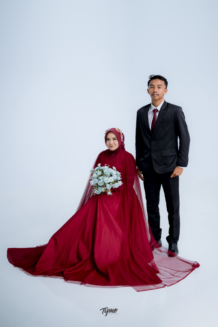 14989-gallery-1657822631.jpg