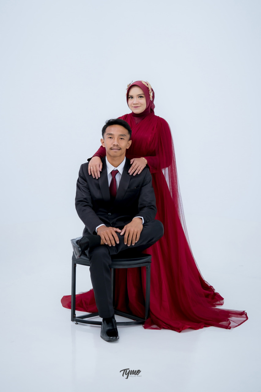 14989-gallery-1657822631.jpg