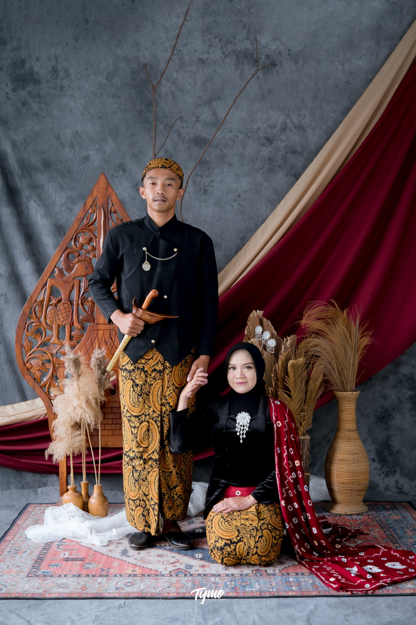 14989-gallery-1657822631.jpg